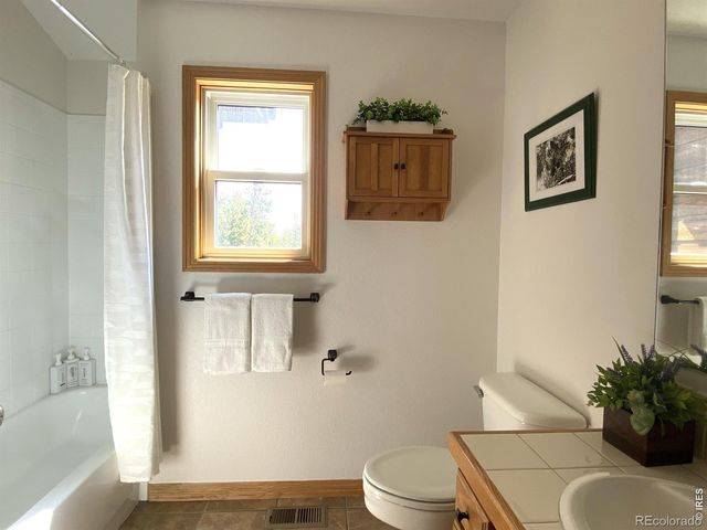 28 Valley View Lane, Evergreen, CO 80439