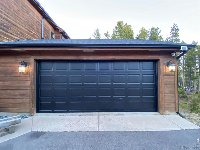 28 Valley View Lane, Evergreen, CO 80439