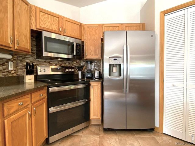 28 Valley View Lane, Evergreen, CO 80439