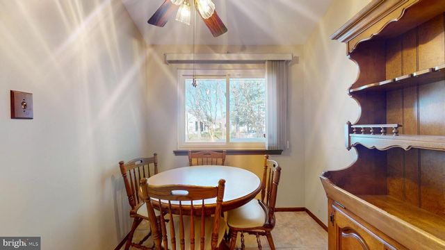 106 LANTERN PL, Little Egg Harbor Twp, NJ 08087