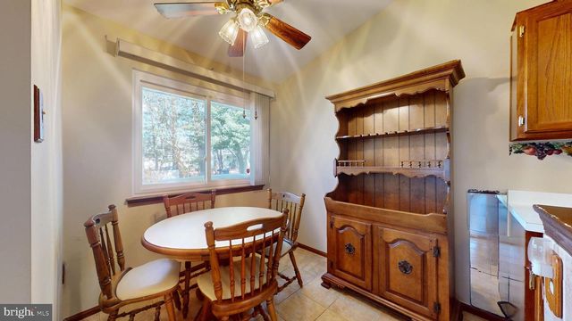 106 LANTERN PL, Little Egg Harbor Twp, NJ 08087