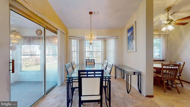 106 LANTERN PL, Little Egg Harbor Twp, NJ 08087