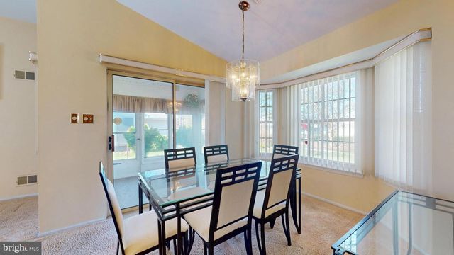106 LANTERN PL, Little Egg Harbor Twp, NJ 08087