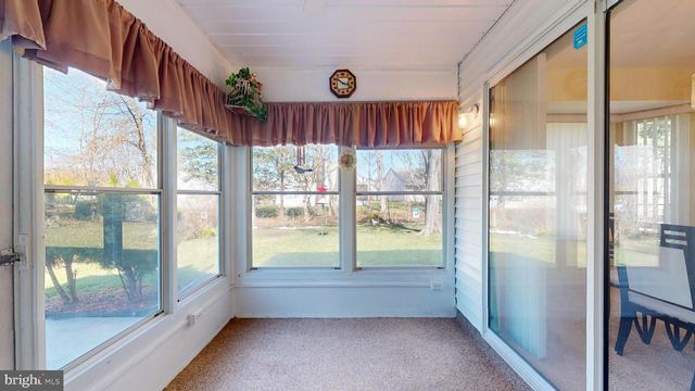 106 LANTERN PL, Little Egg Harbor Twp, NJ 08087