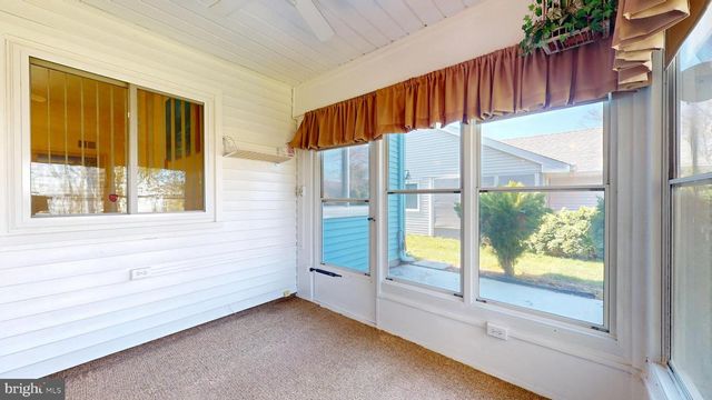106 LANTERN PL, Little Egg Harbor Twp, NJ 08087