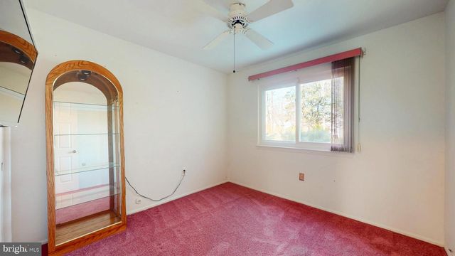 106 LANTERN PL, Little Egg Harbor Twp, NJ 08087