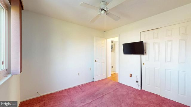 106 LANTERN PL, Little Egg Harbor Twp, NJ 08087