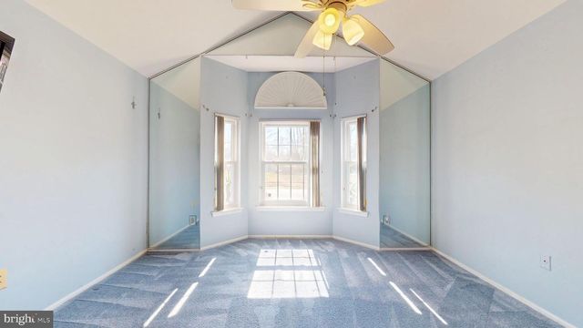 106 LANTERN PL, Little Egg Harbor Twp, NJ 08087
