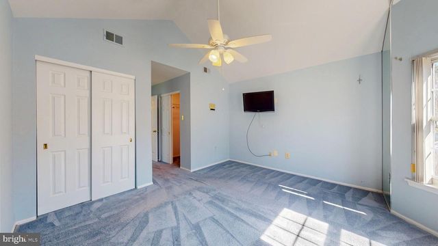 106 LANTERN PL, Little Egg Harbor Twp, NJ 08087