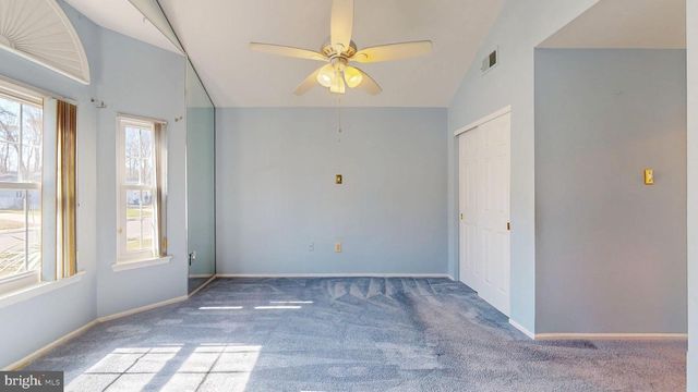 106 LANTERN PL, Little Egg Harbor Twp, NJ 08087
