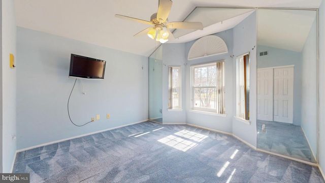 106 LANTERN PL, Little Egg Harbor Twp, NJ 08087