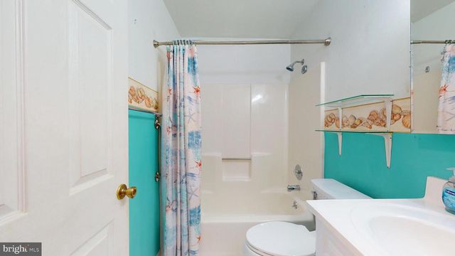 106 LANTERN PL, Little Egg Harbor Twp, NJ 08087