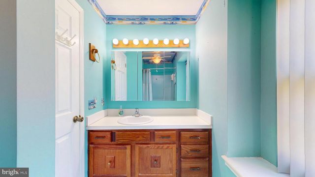 106 LANTERN PL, Little Egg Harbor Twp, NJ 08087