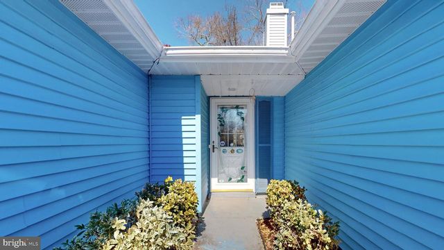 106 LANTERN PL, Little Egg Harbor Twp, NJ 08087