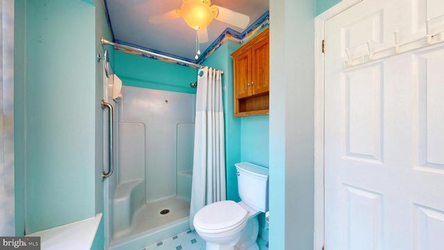 106 LANTERN PL, Little Egg Harbor Twp, NJ 08087