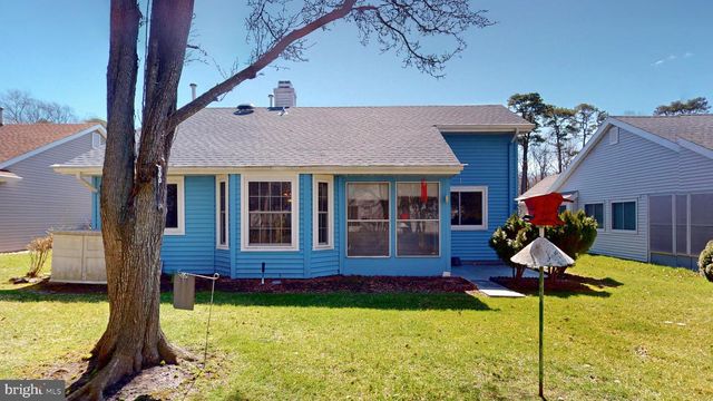 106 LANTERN PL, Little Egg Harbor Twp, NJ 08087