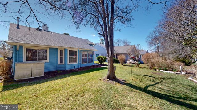 106 LANTERN PL, Little Egg Harbor Twp, NJ 08087