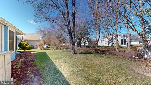 106 LANTERN PL, Little Egg Harbor Twp, NJ 08087