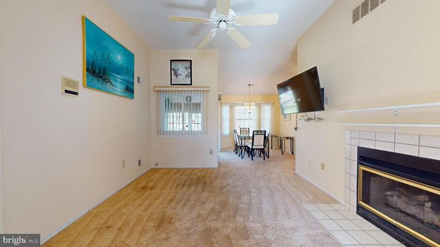 106 LANTERN PL, Little Egg Harbor Twp, NJ 08087