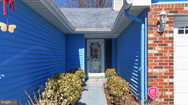 106 LANTERN PL, Little Egg Harbor Twp, NJ 08087