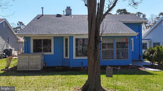 106 LANTERN PL, Little Egg Harbor Twp, NJ 08087