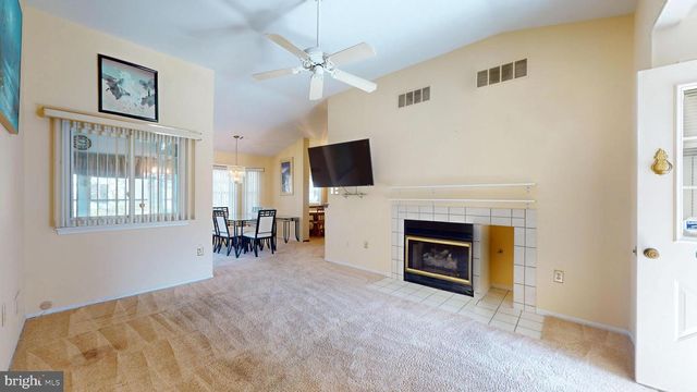 106 LANTERN PL, Little Egg Harbor Twp, NJ 08087