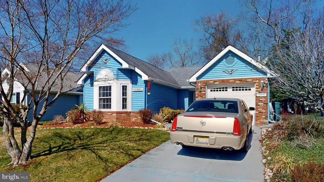 106 LANTERN PL, Little Egg Harbor Twp, NJ 08087