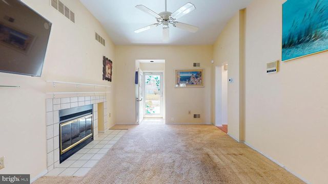 106 LANTERN PL, Little Egg Harbor Twp, NJ 08087