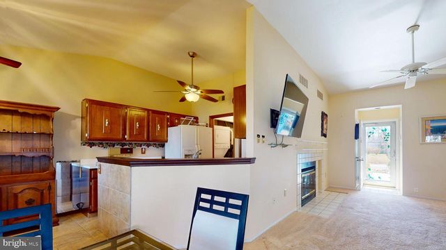 106 LANTERN PL, Little Egg Harbor Twp, NJ 08087