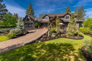 20112 Starfire Ridge, Bend, OR 97702