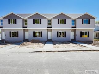 TBD Bingham Avenue, Idaho Falls, ID 83404