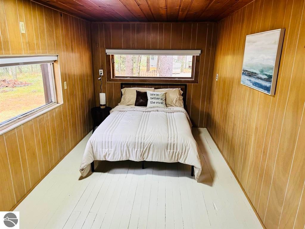 Image 15 of property listing at 2706 Newatch Avenue, Grayling, MI 49738