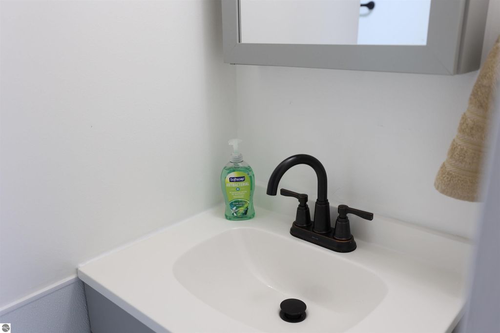 Image 22 of property listing at 2706 Newatch Avenue, Grayling, MI 49738