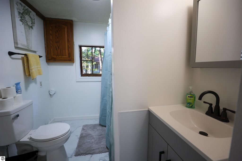 Image 23 of property listing at 2706 Newatch Avenue, Grayling, MI 49738