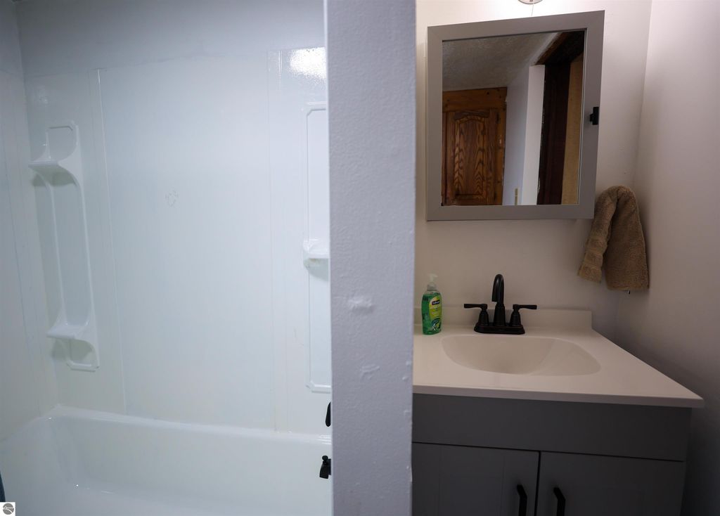 Image 24 of property listing at 2706 Newatch Avenue, Grayling, MI 49738