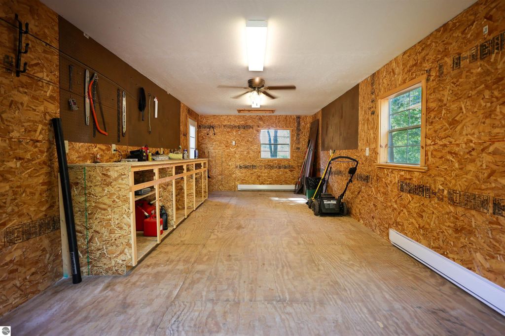 Image 29 of property listing at 2706 Newatch Avenue, Grayling, MI 49738