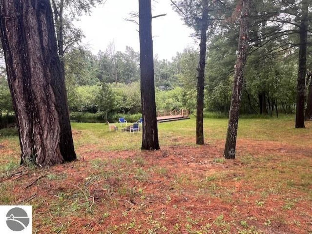 Image 33 of property listing at 2706 Newatch Avenue, Grayling, MI 49738