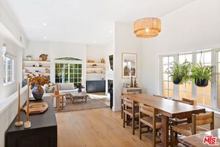 463 Washington Boulevard, Marina Del Rey, CA 90292