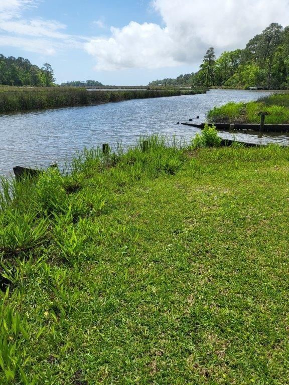 10775 Jim Busby Road N, Theodore, AL 36582 — photo 3