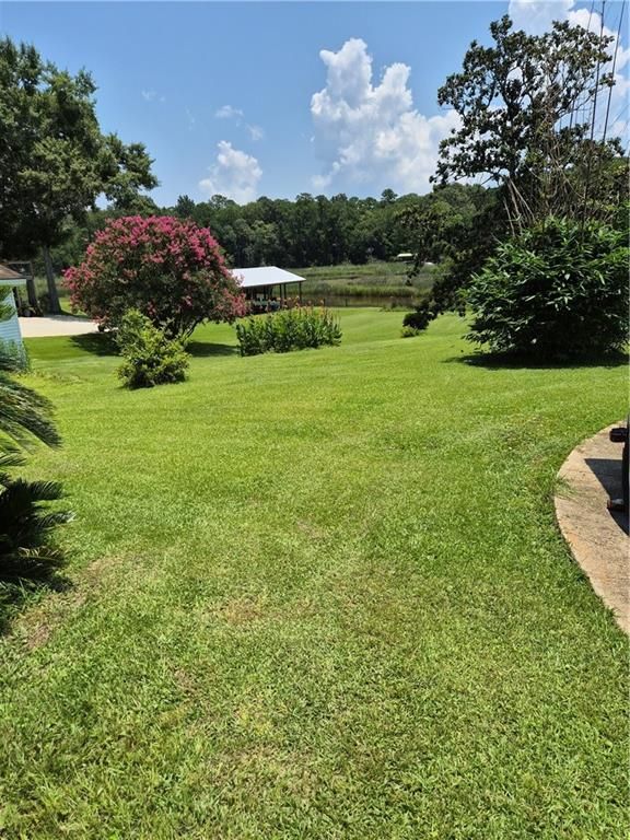 10775 Jim Busby Road N, Theodore, AL 36582 — photo 4