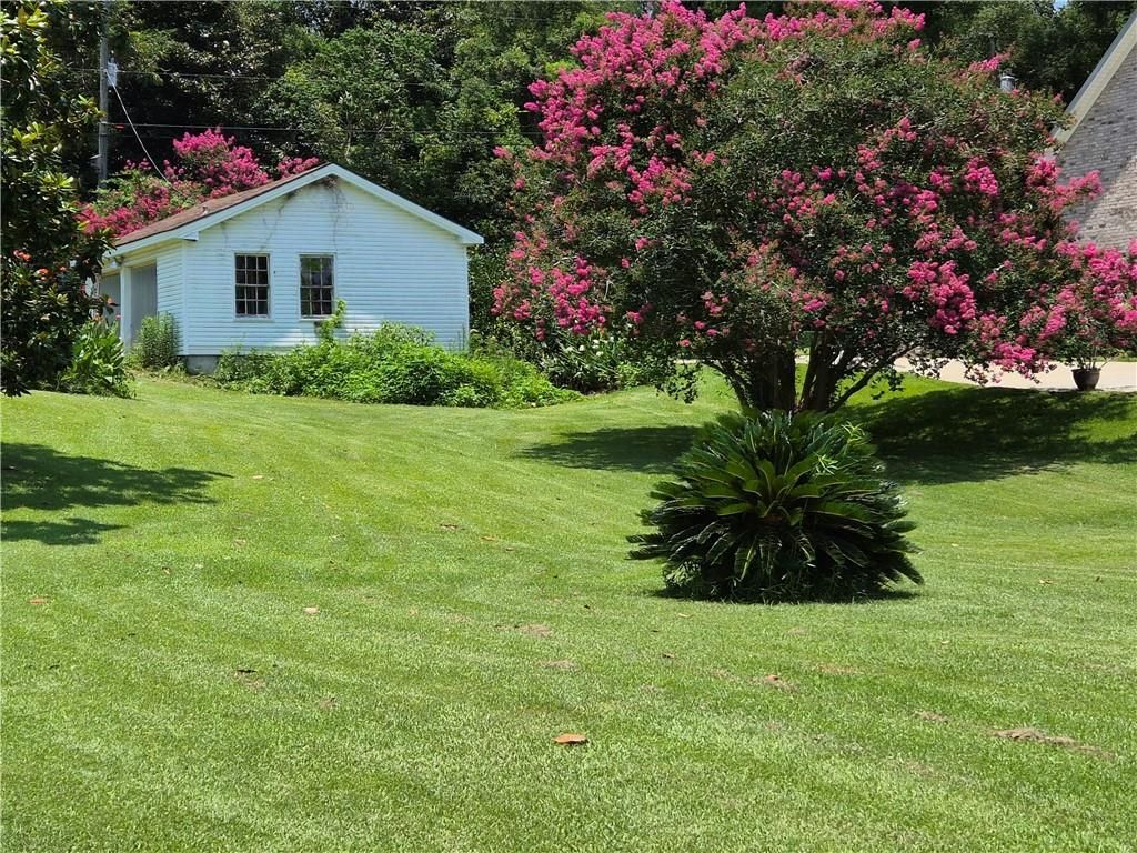 10775 Jim Busby Road N, Theodore, AL 36582 — photo 5