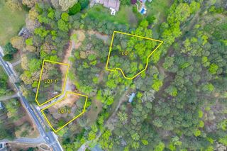 7925 Lotus Walk, Cumming, GA 30040
