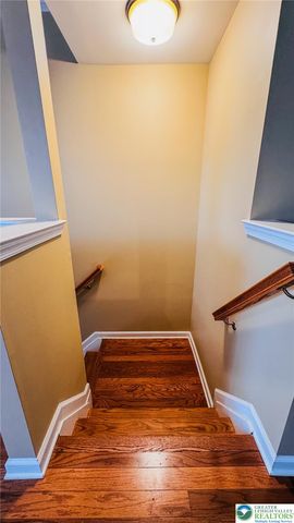 1508 Brookstone Place, Hellertown Boro, PA 18055