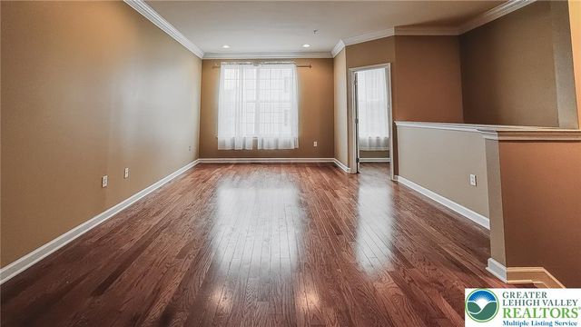 1508 Brookstone Place, Hellertown Boro, PA 18055