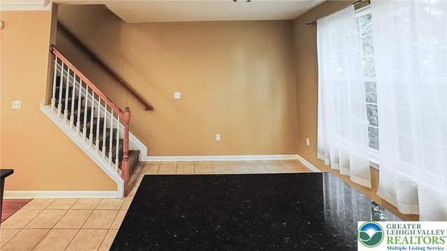 1508 Brookstone Place, Hellertown Boro, PA 18055