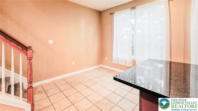 1508 Brookstone Place, Hellertown Boro, PA 18055