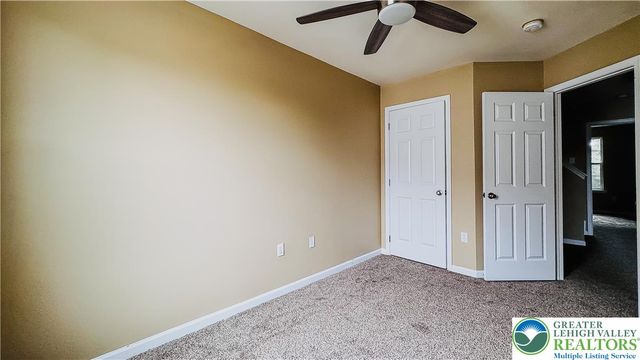 1508 Brookstone Place, Hellertown Boro, PA 18055
