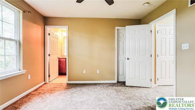 1508 Brookstone Place, Hellertown Boro, PA 18055