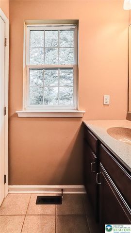 1508 Brookstone Place, Hellertown Boro, PA 18055