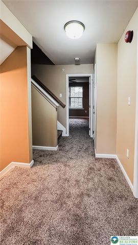 1508 Brookstone Place, Hellertown Boro, PA 18055